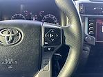 Used 2021 Toyota 4Runner SR5 for sale #1TT0354A - photo 15