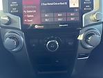 Used 2021 Toyota 4Runner SR5 for sale #1TT0354A - photo 18
