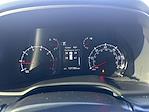 Used 2021 Toyota 4Runner SR5 for sale #1TT0354A - photo 20