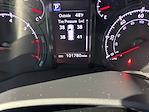 Used 2021 Toyota 4Runner SR5 for sale #1TT0354A - photo 21