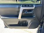 Used 2021 Toyota 4Runner SR5 for sale #1TT0354A - photo 22