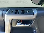 Used 2021 Toyota 4Runner SR5 for sale #1TT0354A - photo 23