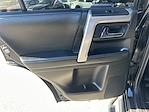 Used 2021 Toyota 4Runner SR5 for sale #1TT0354A - photo 24
