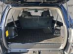 Used 2021 Toyota 4Runner SR5 for sale #1TT0354A - photo 25