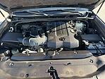 Used 2021 Toyota 4Runner SR5 for sale #1TT0354A - photo 30