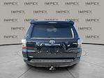 Used 2021 Toyota 4Runner SR5 for sale #1TT0354A - photo 4