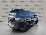 Used 2021 Toyota 4Runner SR5 for sale #1TT0354A - photo 5