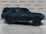 Used 2021 Toyota 4Runner SR5 for sale #1TT0354A - photo 6
