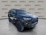 Used 2021 Toyota 4Runner SR5 for sale #1TT0354A - photo 7