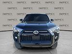 Used 2021 Toyota 4Runner SR5 for sale #1TT0354A - photo 8