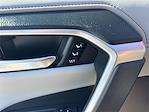 Used 2019 Toyota RAV4 Limited for sale #1TT0436 - photo 11