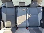 Used 2019 Toyota RAV4 Limited for sale #1TT0436 - photo 13