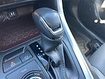 Used 2019 Toyota RAV4 Limited for sale #1TT0436 - photo 18