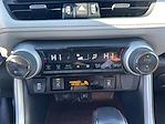 Used 2019 Toyota RAV4 Limited for sale #1TT0436 - photo 20