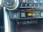 Used 2019 Toyota RAV4 Limited for sale #1TT0436 - photo 22