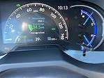 Used 2019 Toyota RAV4 Limited for sale #1TT0436 - photo 25
