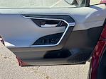 Used 2019 Toyota RAV4 Limited for sale #1TT0436 - photo 26