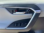 Used 2019 Toyota RAV4 Limited for sale #1TT0436 - photo 27