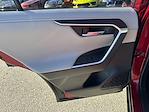 Used 2019 Toyota RAV4 Limited for sale #1TT0436 - photo 28