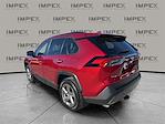 Used 2019 Toyota RAV4 Limited for sale #1TT0436 - photo 2