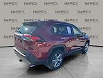 Used 2019 Toyota RAV4 Limited for sale #1TT0436 - photo 4