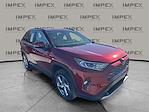 Used 2019 Toyota RAV4 Limited for sale #1TT0436 - photo 7