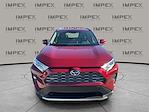 Used 2019 Toyota RAV4 Limited for sale #1TT0436 - photo 8