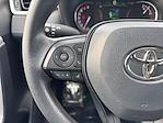 Used 2024 Toyota RAV4 LE for sale #1TT0489 - photo 13