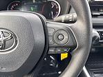 Used 2024 Toyota RAV4 LE for sale #1TT0489 - photo 14