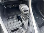 Used 2024 Toyota RAV4 LE for sale #1TT0489 - photo 15