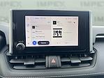 Used 2024 Toyota RAV4 LE for sale #1TT0489 - photo 16