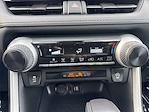Used 2024 Toyota RAV4 LE for sale #1TT0489 - photo 17