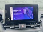Used 2024 Toyota RAV4 LE for sale #1TT0489 - photo 18