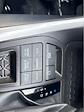 Used 2024 Toyota RAV4 LE for sale #1TT0489 - photo 20