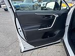 Used 2024 Toyota RAV4 LE for sale #1TT0489 - photo 23