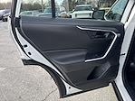 Used 2024 Toyota RAV4 LE for sale #1TT0489 - photo 25