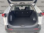 Used 2024 Toyota RAV4 LE for sale #1TT0489 - photo 26