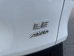 Used 2024 Toyota RAV4 LE for sale #1TT0489 - photo 27
