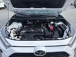 Used 2024 Toyota RAV4 LE for sale #1TT0489 - photo 31