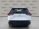 Used 2024 Toyota RAV4 LE for sale #1TT0489 - photo 4