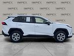 Used 2024 Toyota RAV4 LE for sale #1TT0489 - photo 6