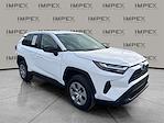 Used 2024 Toyota RAV4 LE for sale #1TT0489 - photo 7