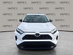 Used 2024 Toyota RAV4 LE for sale #1TT0489 - photo 8