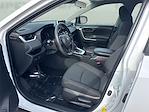 Used 2024 Toyota RAV4 LE for sale #1TT0489 - photo 9