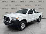 Used 2023 Toyota Tacoma SR Access Cab Pickup for sale #1TT0596 - photo 1