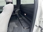Used 2023 Toyota Tacoma SR Access Cab Pickup for sale #1TT0596 - photo 10