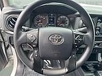 Used 2023 Toyota Tacoma SR Access Cab Pickup for sale #1TT0596 - photo 11