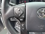 Used 2023 Toyota Tacoma SR Access Cab Pickup for sale #1TT0596 - photo 12