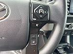 Used 2023 Toyota Tacoma SR Access Cab Pickup for sale #1TT0596 - photo 13