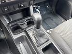 Used 2023 Toyota Tacoma SR Access Cab Pickup for sale #1TT0596 - photo 14